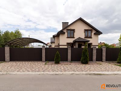 дом по адресу Олеся Гончара ул., 13