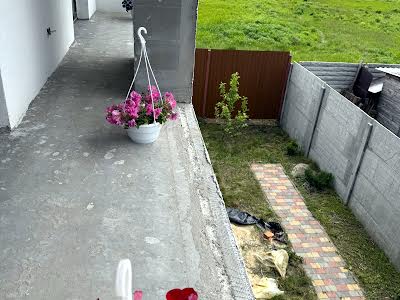 дом по адресу Басейна
