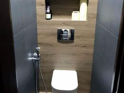 квартира за адресою Миру вул., 61