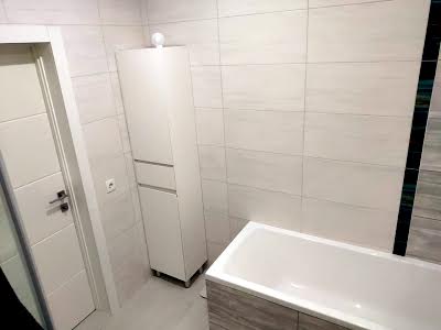 квартира по адресу Герцена ул., 35