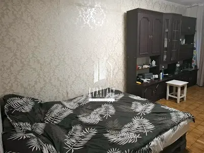 квартира по адресу Романа Ратушного ул. (Волгоградська), 25-А