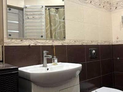квартира по адресу Шумського, 1