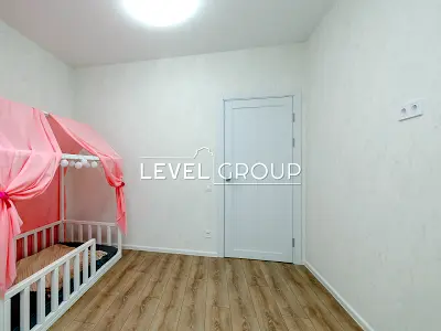 квартира по адресу Зелена ул., 3