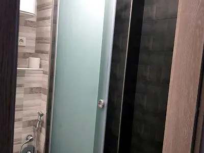 квартира за адресою Сергія Шелухіна вул., 57