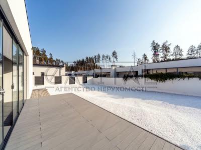 квартира за адресою Молодіжна вул., 10