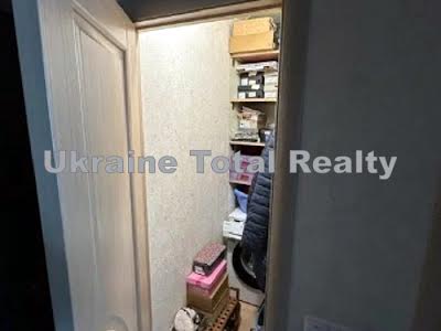 квартира за адресою Жилянська вул., 76