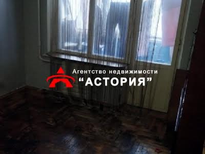 квартира за адресою Чарівна вул., 48