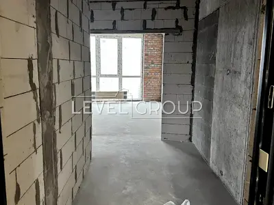 квартира за адресою Причальна вул., 10