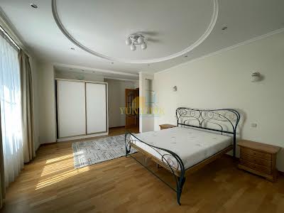 квартира по адресу Дмитриевская ул., 17-А