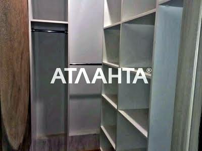 квартира за адресою Полуничний пров., 24