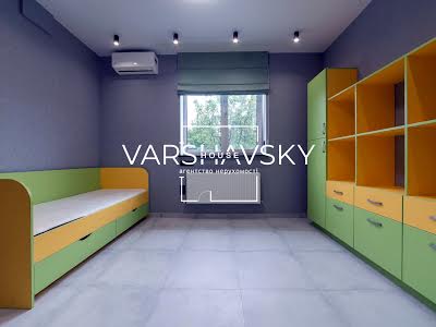 квартира за адресою 17-та Садова вул., 49