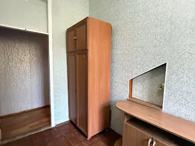 квартира по адресу Торговая ул., 17