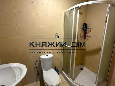 будинок за адресою 30-та Садова вулиця
