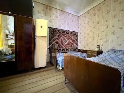 дом по адресу Зимних Походов ул. (Симбирцева), 40