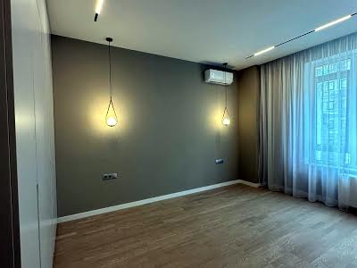 квартира за адресою Саперне Поле вул., 5