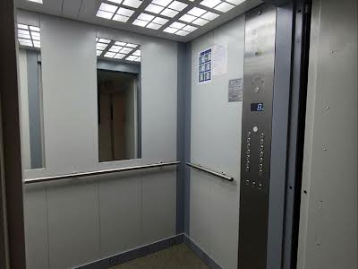 квартира за адресою Одеса, Колонтаївська вул., 65
