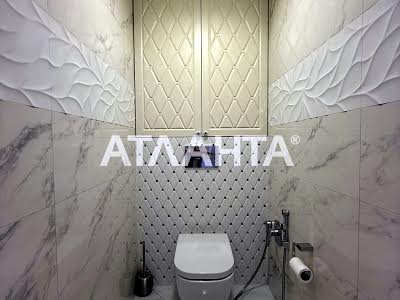 квартира за адресою Жаботинського вул. (Пролетарская улица), 56а