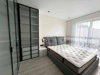 квартира по адресу Фруктова ул., 26