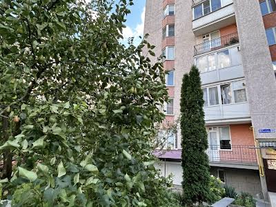 квартира по адресу Ольховая ул., 11