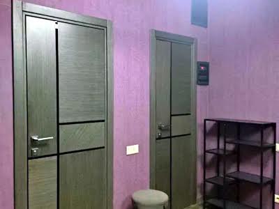 квартира по адресу Гагаринское Плато ул. (Гагаринское Плато), 9