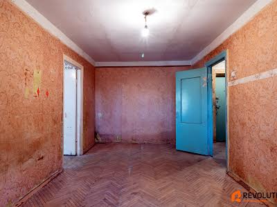 квартира по адресу Дегтяревская ул., 43/1