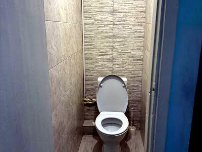 квартира по адресу Выговского ул. (Терешковой), 57