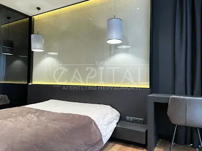 квартира за адресою Предславинська вул., 53