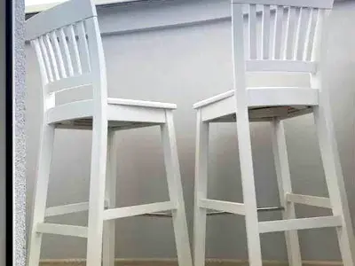 квартира по адресу Забилы Виктора ул., 5