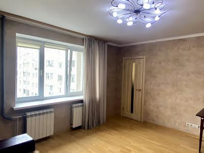 квартира по адресу Академика Королёва ул., 2А