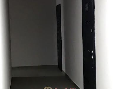 квартира за адресою Миколаївська вул., 3Б