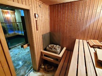дом по адресу фруктова, 223Б