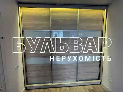 квартира за адресою Миру вул., 23