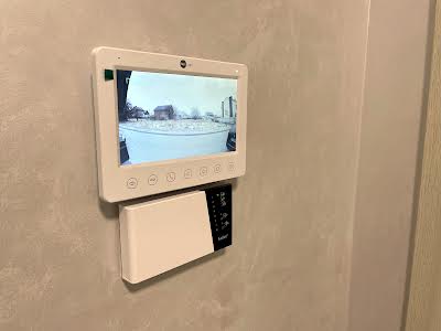дом по адресу Галицька