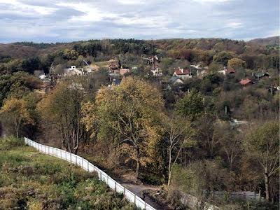 квартира за адресою Львів, Під Голоском вул., 22