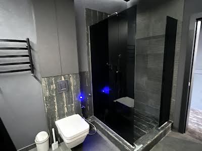 квартира по адресу замарстинівська, 43