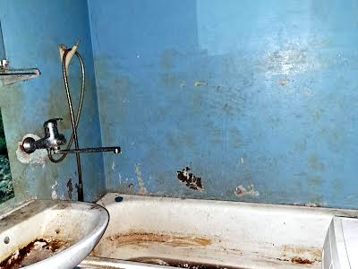 квартира за адресою вул. Океанівська, 36