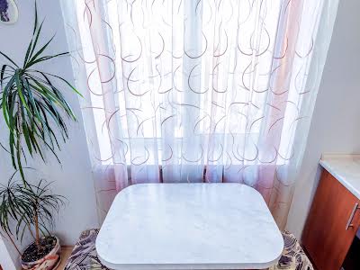 квартира по адресу Елены Телиги ул., 43
