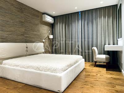 квартира за адресою Юлії Здановської вул. (Ломоносова), 71Б