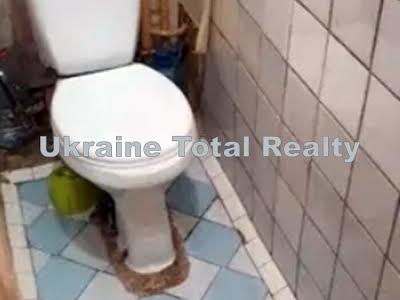 квартира за адресою Леся Курбаса просп., 4