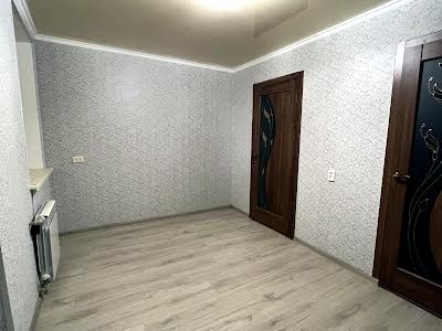 квартира за адресою Нікольська, 44