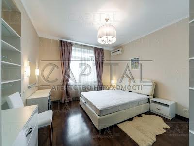 квартира по адресу Коперника ул., 12Д