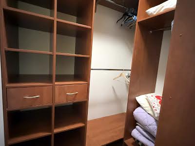 квартира за адресою Панаса Мирного вул., 28а
