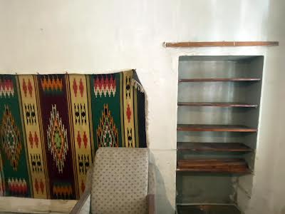 квартира по адресу Львов, Бориса Тена ул., 3