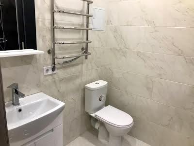 квартира по адресу Михайловская ул., 8