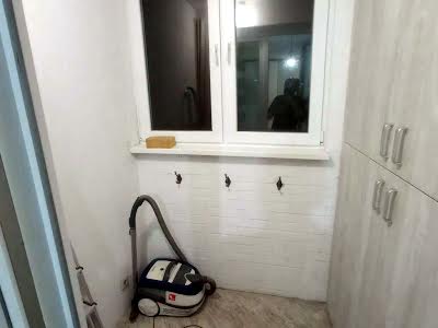 квартира за адресою Ризька вул., 73Г