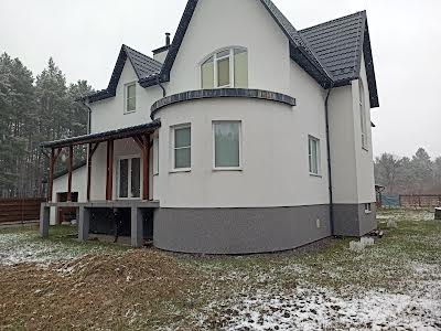 будинок за адресою Покровська 15в