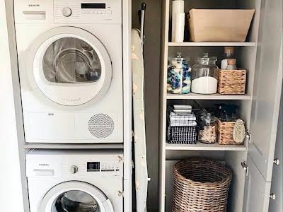 квартира по адресу Новоселицкая ул., 10