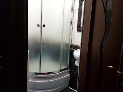 квартира за адресою Пасічна вул., 55