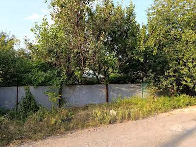 дом по адресу Зелёная ул., 9