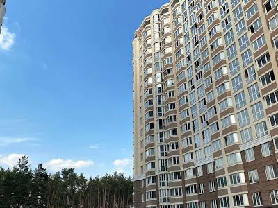 квартира за адресою Університетська вул., 1б/1